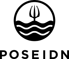 TLP : POSÉIDN