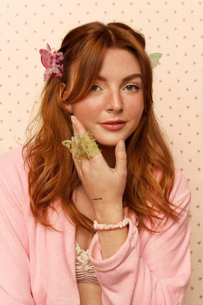 Sale - The Butterfly Collection