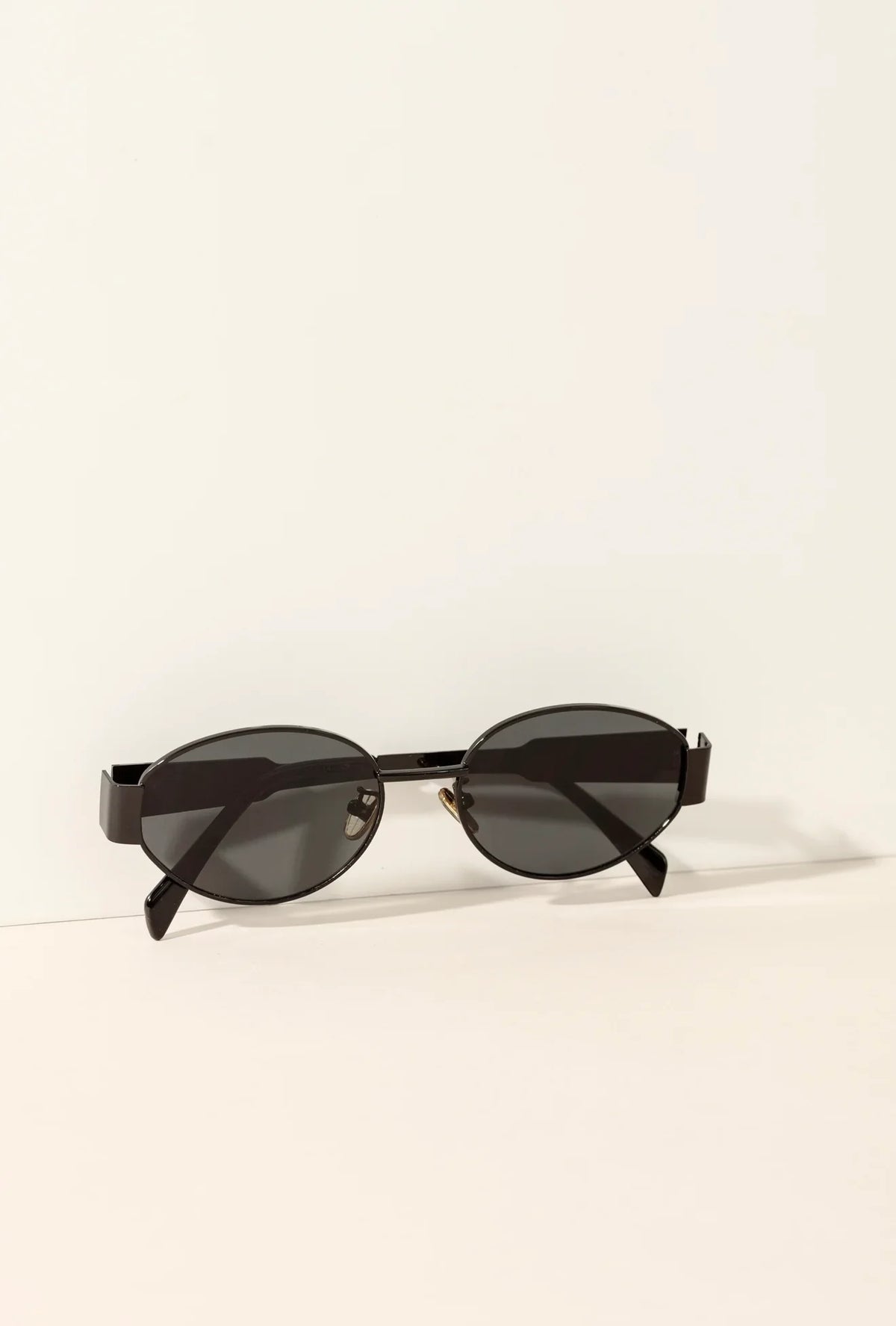 Venice Sunnies