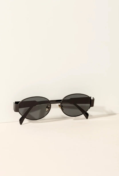 Venice Sunnies