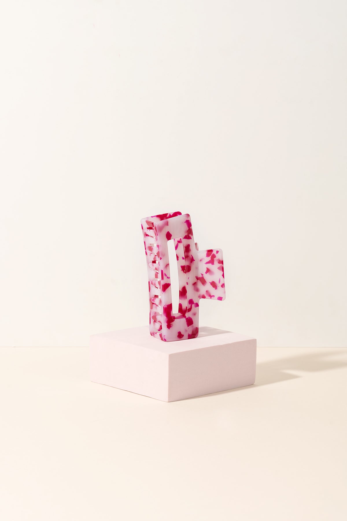 Pink Paradise (S, M, L)