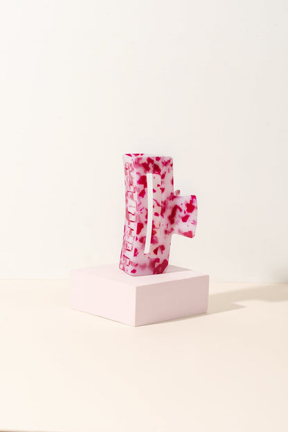 Pink Paradise (S, M, L)