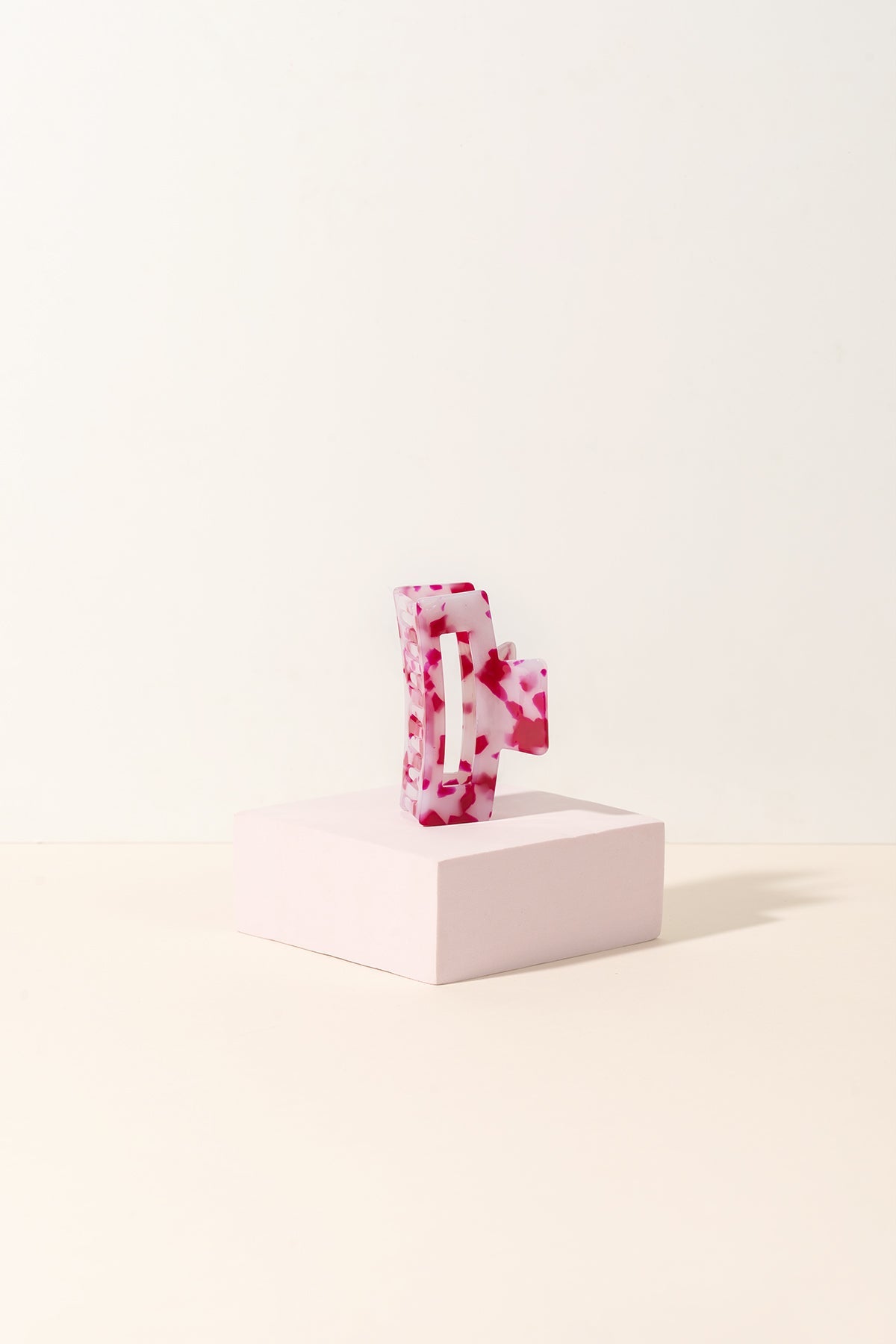 Pink Paradise (S, M, L)