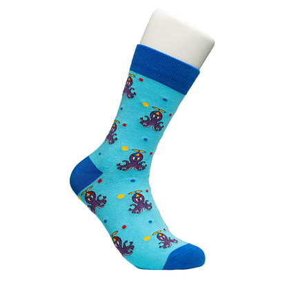 Chaussette en bambou - Arthur