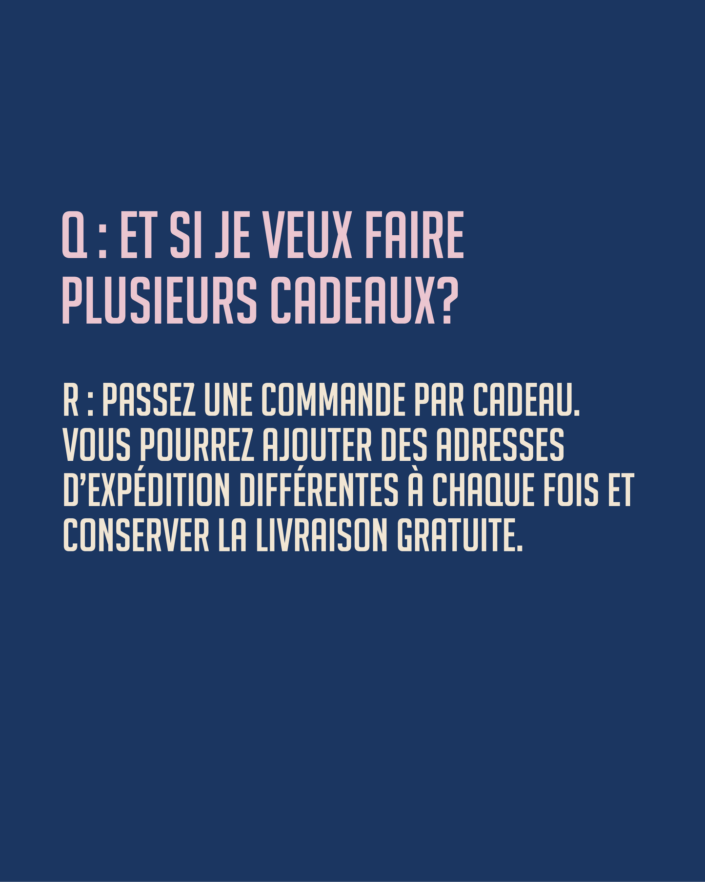Énigmes mensuelles - 3 mois - Oishii / Cuisine Japonaise (Livraison gratuite)