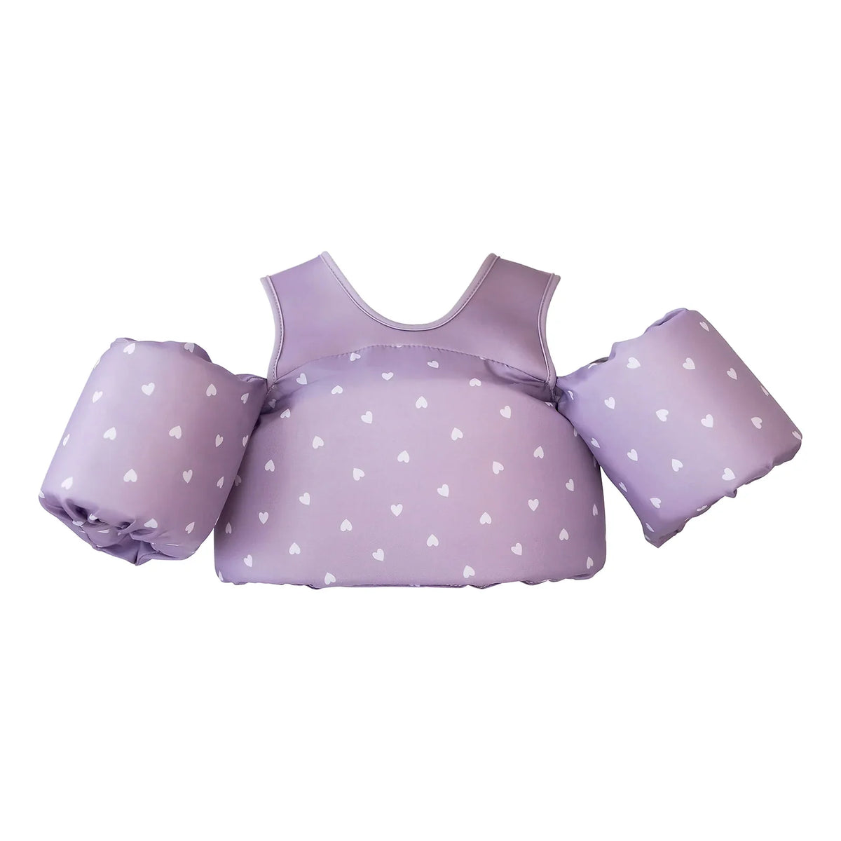 Floaties | Current Tyed
