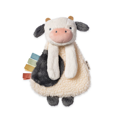 Itzy Ritzy Canada - Bitzy Busy Gift Set™ - Ages 0+