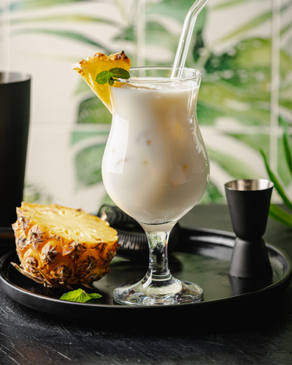 Piña Colada