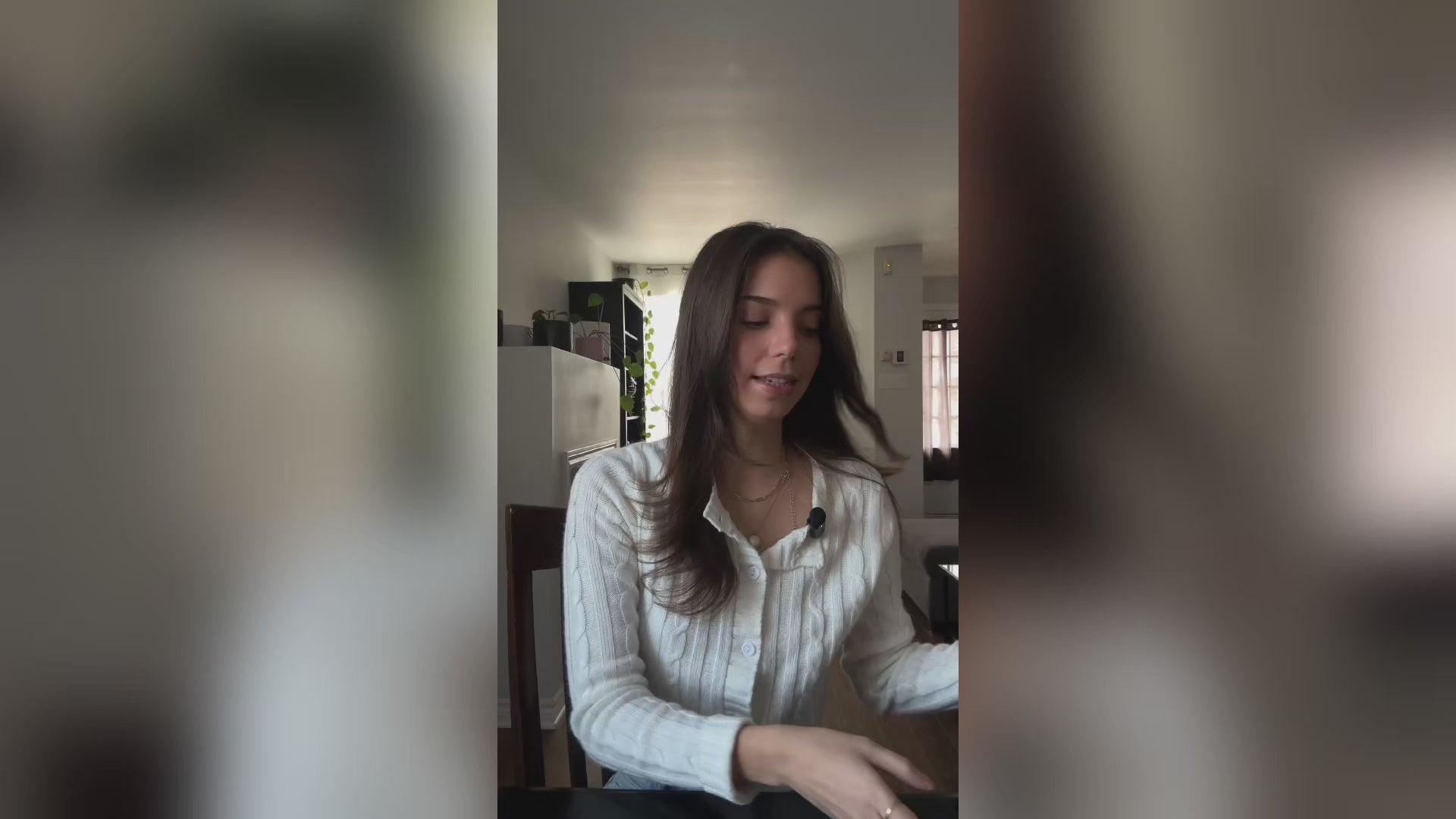 Charger la vidéo : 