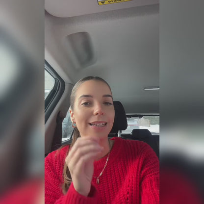 Énigmes mensuelles - 3 mois - La Bombe (Livraison gratuite)