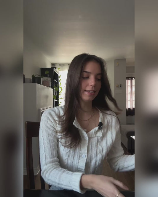 Énigmes mensuelles - 3 mois - Énigmaland (Livraison gratuite)