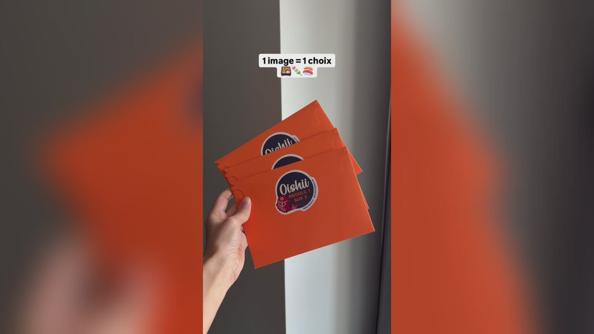 Charger la vidéo : 