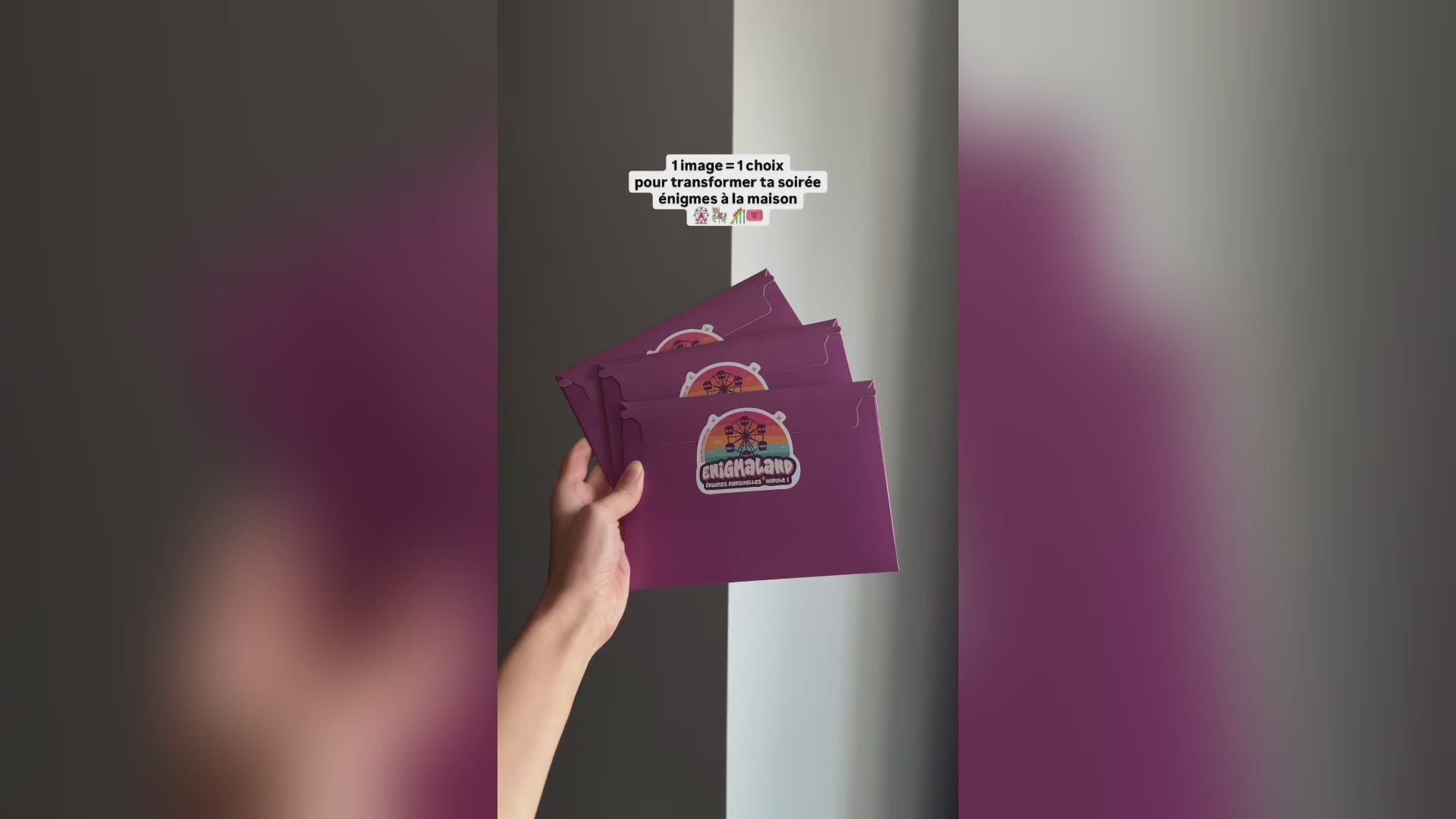 Charger la vidéo : 